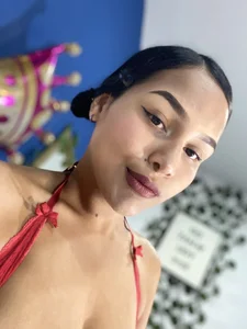 Fancyxlove ❤️❤️❤️❤️ Poză