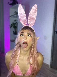 sofi_elfqueen Fetish fashion 😈 Immagine  3