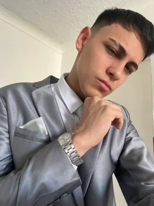 Ethanx18_ My graduation Pic 4