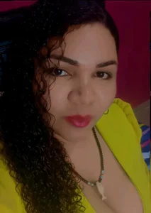 karolhot916 Public 圖片 2