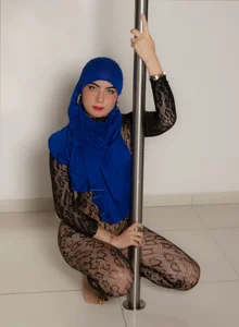 fatimarab Blue like the sea. 💦🌊💧 Pic