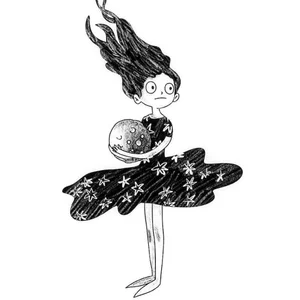 Zdjęcia Yoka_paradoXXX MY ART:  5