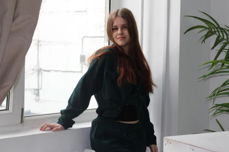 LilaClever Public Pic 6