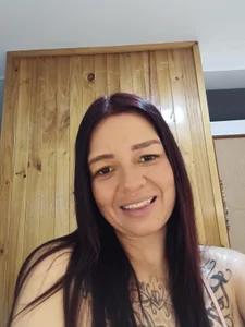 david-marce05 Horny Hình 4