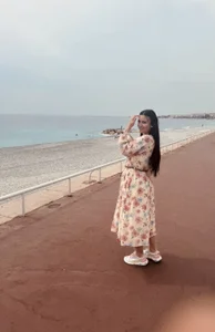 AlexandraRand🇫🇷 France🇮🇹Italy🇨🇭 Switzerland🇦🇹Austria ❤️图片