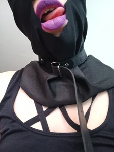 cruellagoth666 Public Pic 2