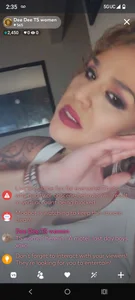 deedeelove82 Public Pic 7