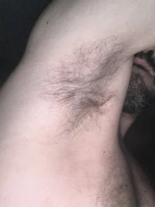 Nacer92 Public Pic 2