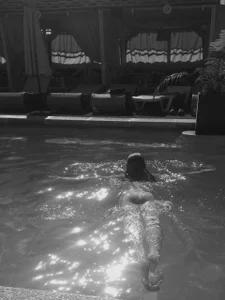 LunaBir 🍒Summer🍑 Pic