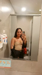 Quenn_harleyxx Public 圖片 4