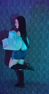 Samara_Diamond_ Cute trouble 😈💕 Bilde 2