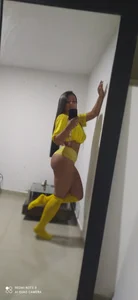 lulu_072 Dream me Immagine  3