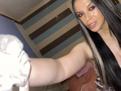 Bellababexox_ Public зображення