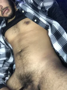 AlanDaviss Your favorite cowboy  3. fénykép