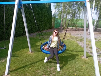 Your_sweet_berry Public  4টি ছবি