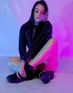 lea_walkerr Public Pic 2