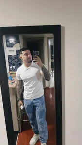 Massimo_777のPublicの 2枚の写真