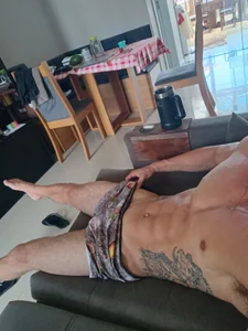 Hermestrino666 Public Pic 2