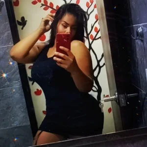 Public od katecute88  5 snímek