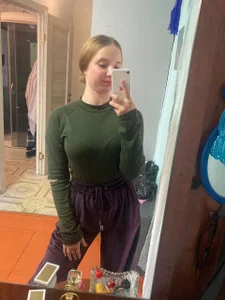 Esme_Brady Public slika 4