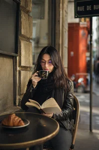 Alyonaqueen_ Public Bilde 6