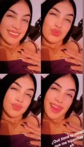 Bigtiti01のPublicの枚の写真