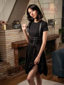 Alis_Roze Public Billede 4