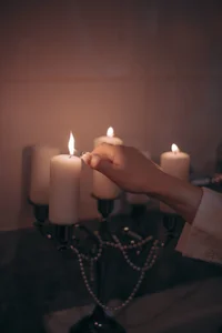 Love_Lines Hot Water, Slow Touch Pic