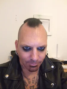 Premium-Jogurt Premium-Jogurt Εικόνα