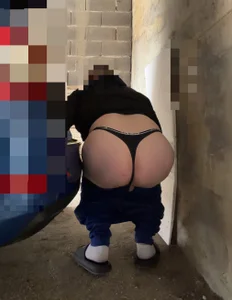 Rayer124のOutdoor (garage)の 8枚の写真