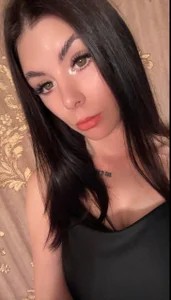 LilyMinimum Public Billede 2