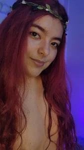 Horny leeyla de Leeyla_blade  7 Imagens