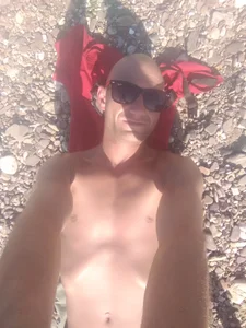 kuban neu Pic 2