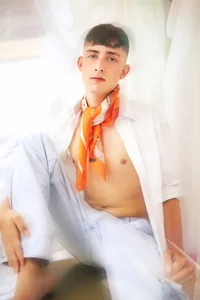 HOT SPRING✨🔥🌸 de Diamond_Piarce  4 Imagens