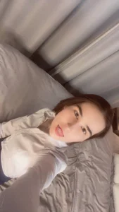 ErleneCodds XXX nøgenfoto 4