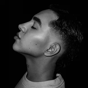 Stuart_Sweet FEEL ME 💗 Poză 4