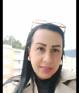 Public de alis_milf  3 Imagens