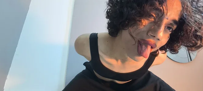 AlessiaRose_CR FULFILL YOUR DARK FANTASIES ❤️‍🔥 Foto 5