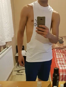 Wanker37 Public slika 3
