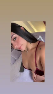 Addela_ Red wine ♥ Foto 3