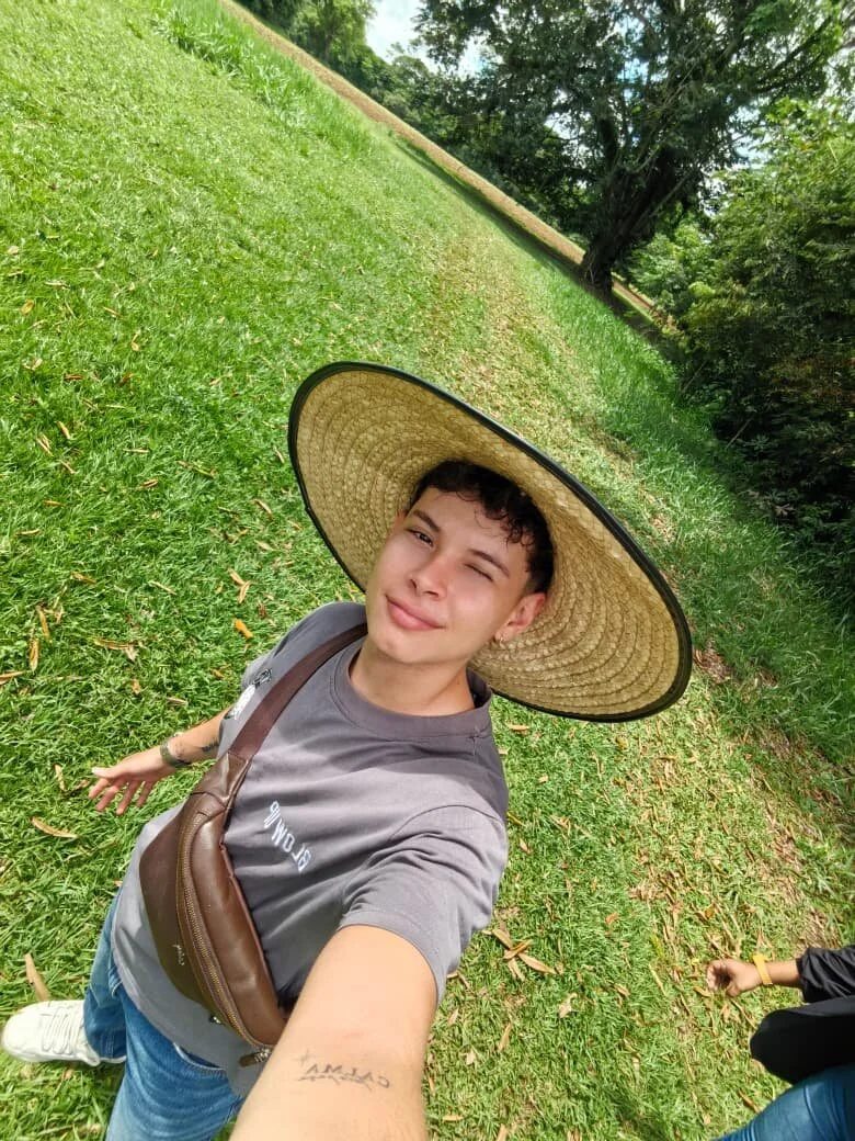 Ảnh Thịnh Hành của Daniel_Evans1 4933