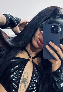 Public de Nuit_oculta  Imagens