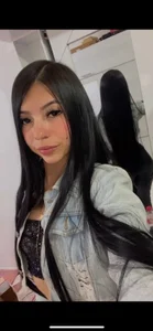 sweett_sophie1 Chloe Pic 2