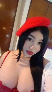 Abbye_blue01Public图片 6