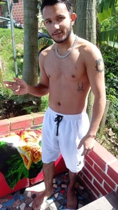 brayan7132 😋 ricura Billede 4