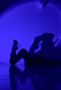 LiaHansson00 A sexy body in the shadows🔥 صورة واحدة|LiaHansson00 A sexy body in the shadows🔥 صورتان|LiaHansson00 A sexy body in the shadows🔥  2 صور|LiaHansson00 A sexy body in the shadows🔥  2 صورة