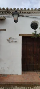 Annye01_ I show you Colombia 💗 Pic 3