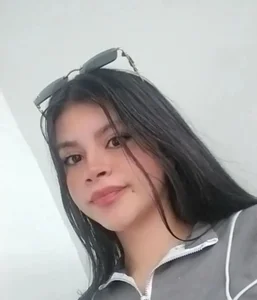 alexandra_venuss Public Pic