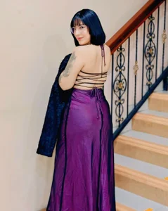 HannaGoddess_ Public Pic 4