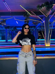 AbannyRogerss My lifestyle ✨ Foto 2